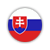 Slovensko  
